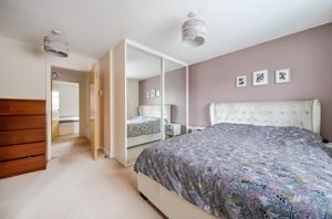 Bedroom 1 angle 2- click for photo gallery